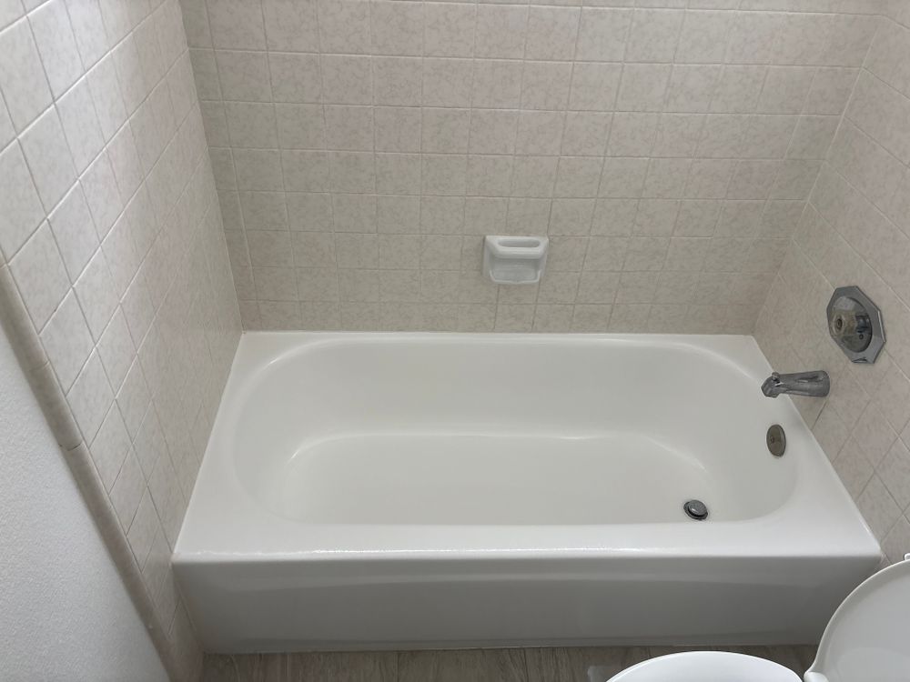 All Photos for Angel1Stop in Orange County, CA