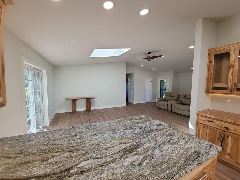 All Photos for No 7 Development in Mount Vernon, WA