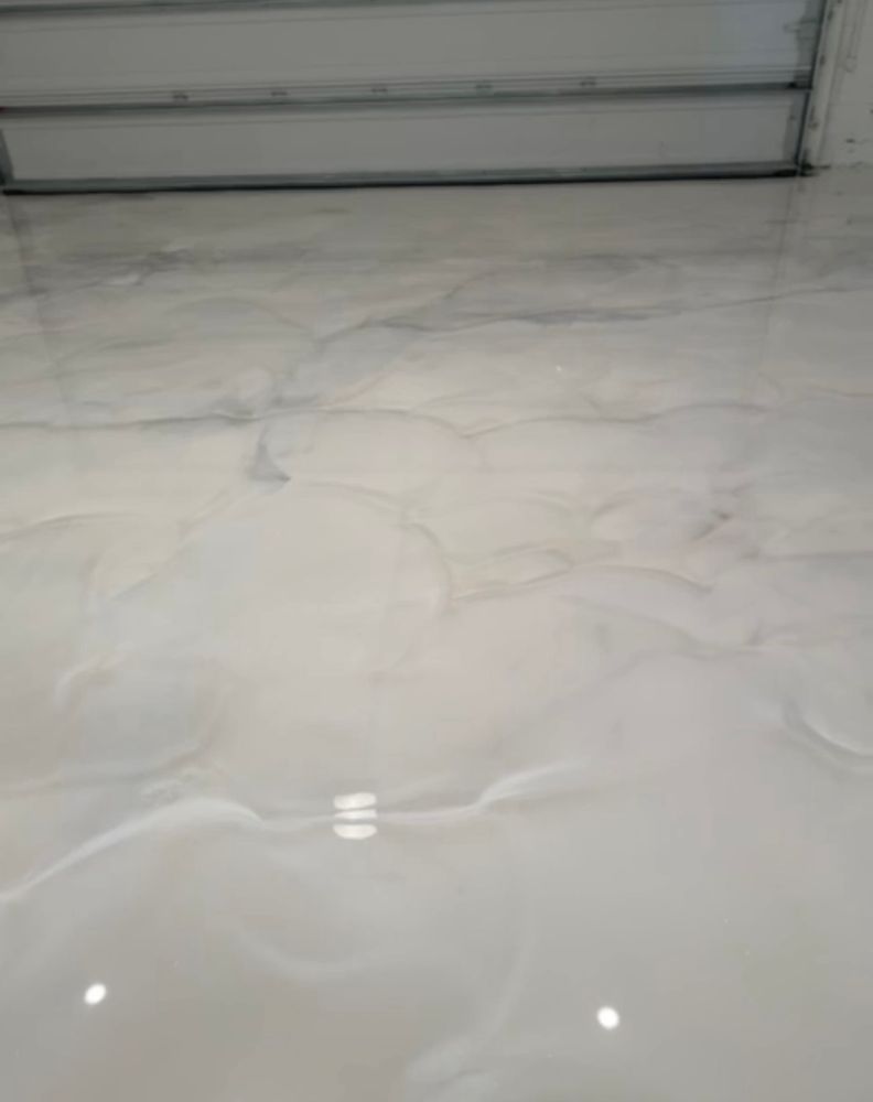 All Photos for DLB Home Improvement, LLC in Westfield, NJ