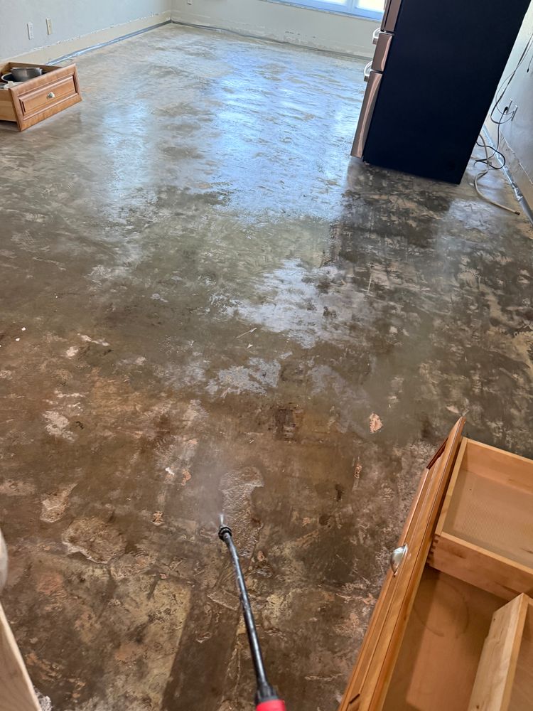 All Photos for N&D Restoration Services: When Disaster Strikes, We Come In in Cape Coral,  FL