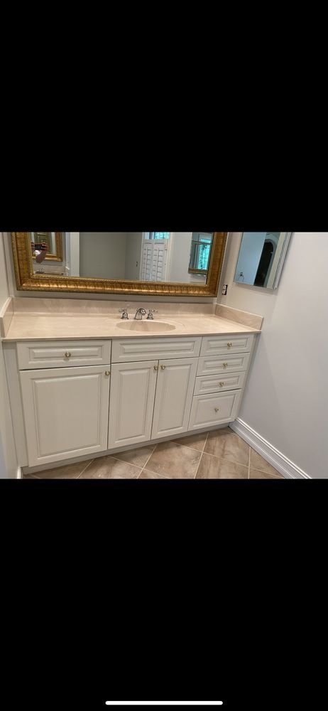 All Photos for D.A. Painting in Cary, NC