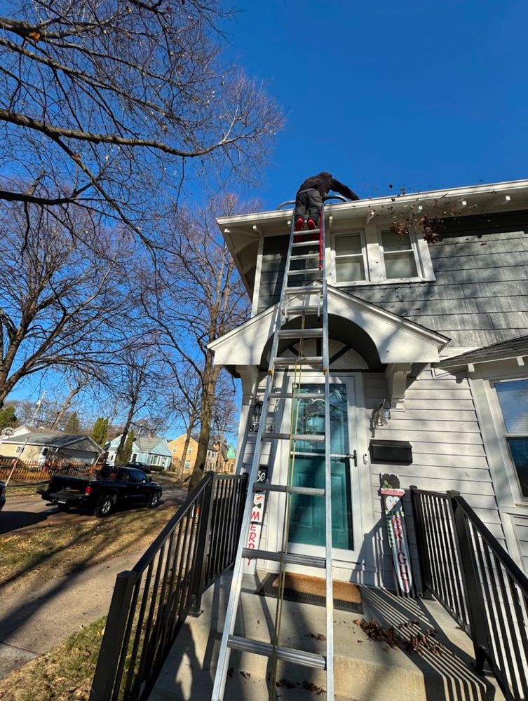 All Photos for Precision Gutters LLC in West Allis, WI