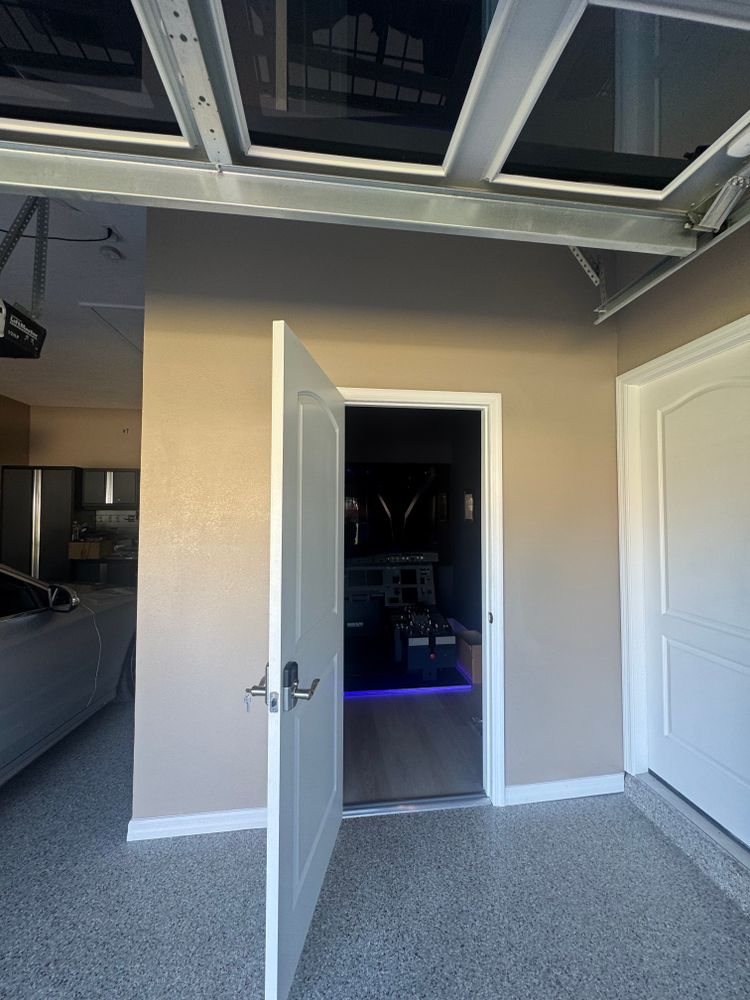 All Photos for Joel's Local Handyman Services in Clermont, FL