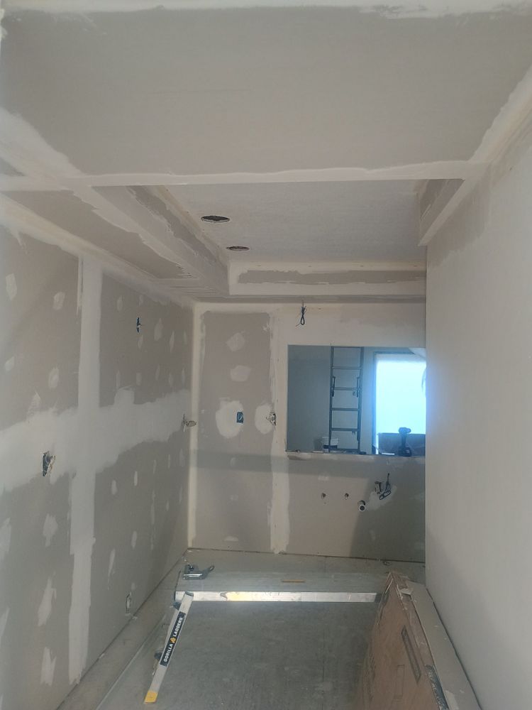 All Photos for Mick's Home Improvements LLC in Palm Bay, FL