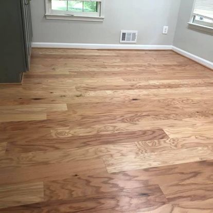 All Photos for H.I.P Renovations in Woodbridge, VA