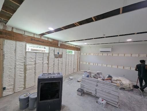 All Photos for TopNotch Painting Solutions LLC in McAllen, TX