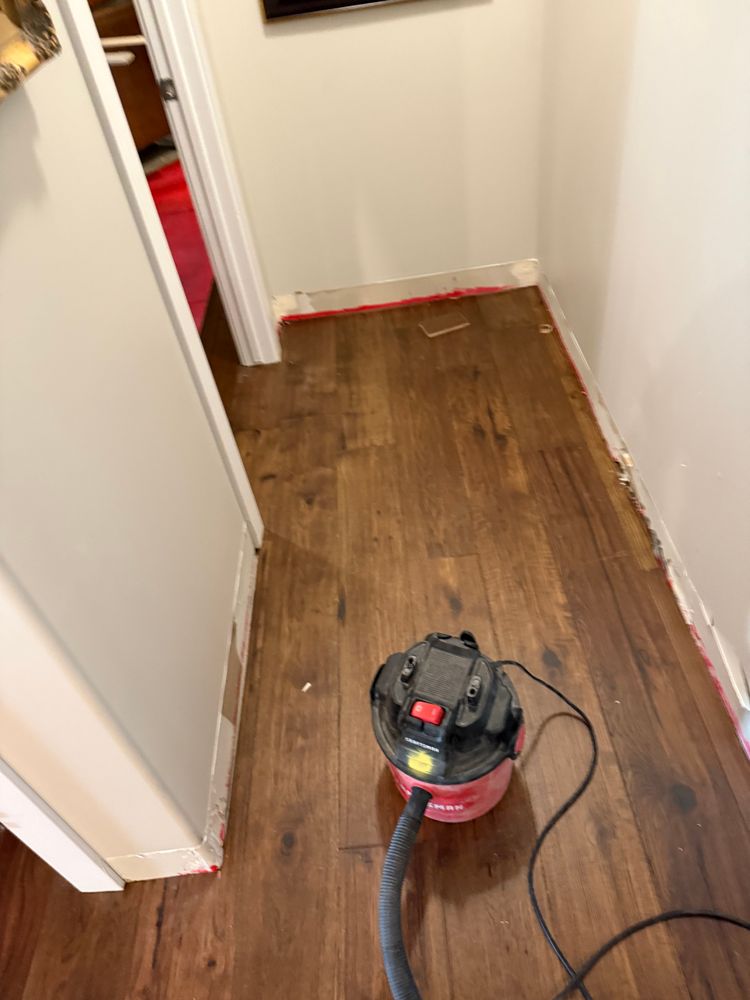 All Photos for Utah County Property Maintenance in Provo, UT