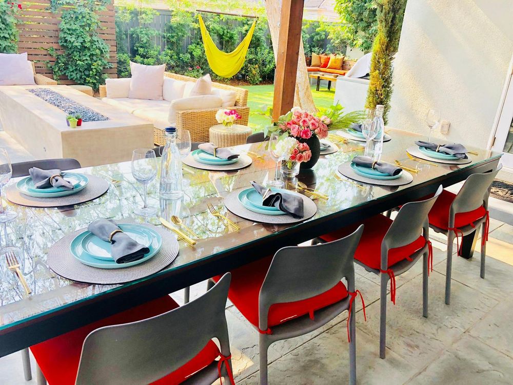 All Photos for JS Landscaping Colorado in Denver, CO