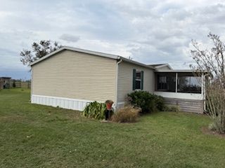 All Photos for Byrds Mobile Home Services in Polk County, FL