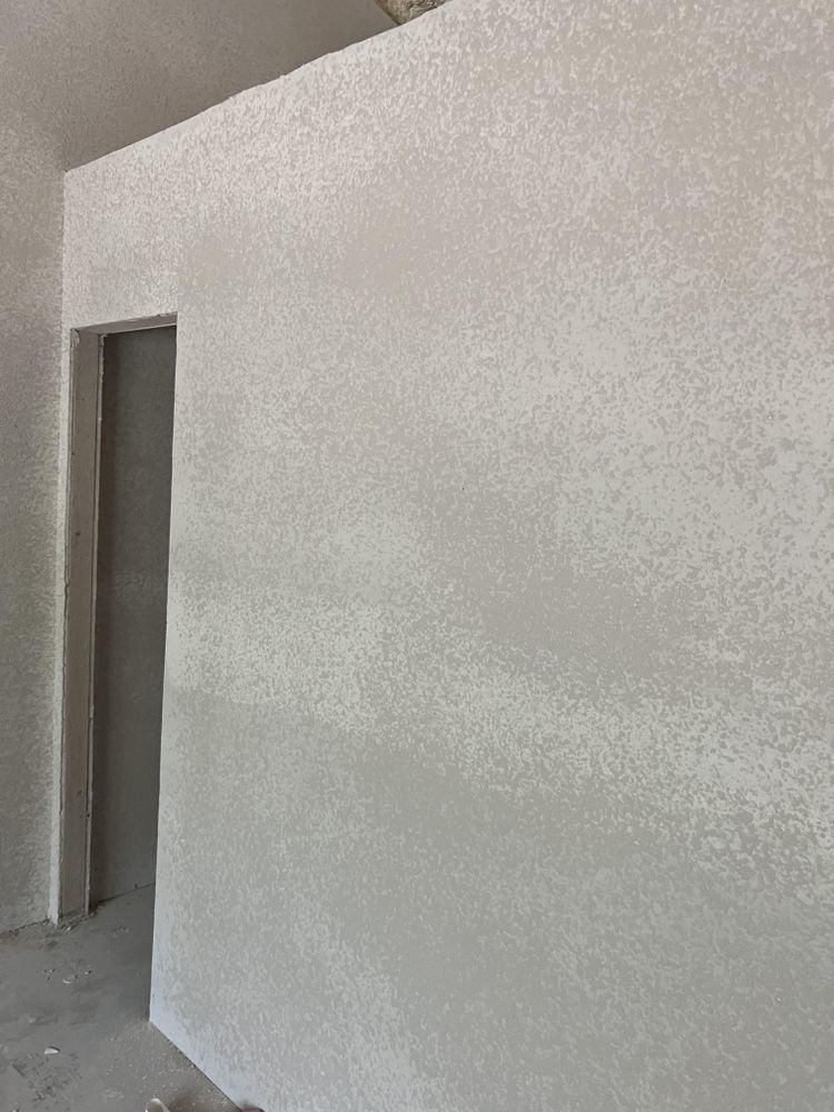 All Photos for McKay & Hands in Mineral Wells, TX