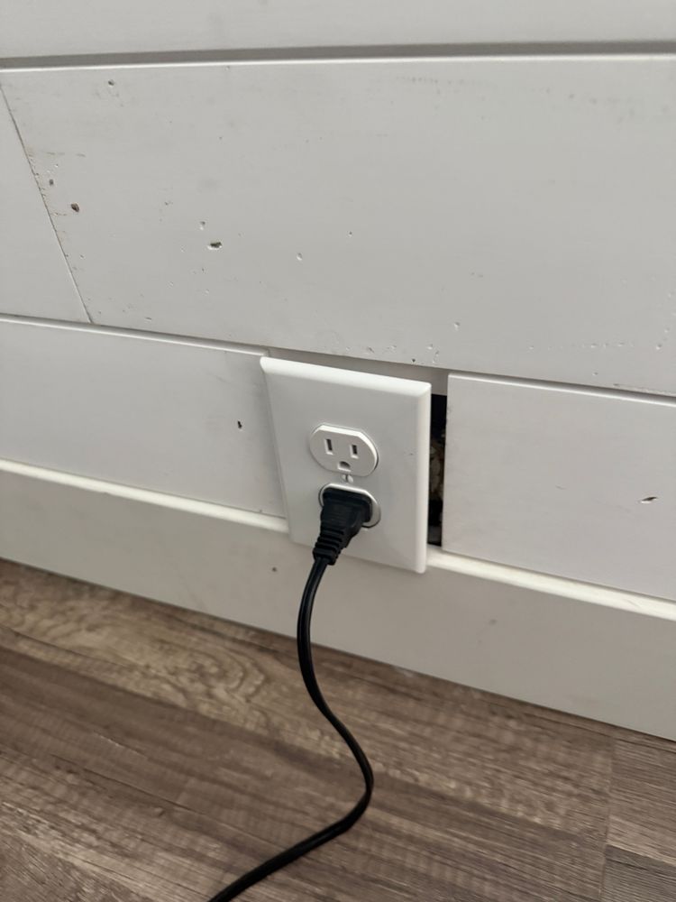 All Photos for M Electric Services in Longmont, CO