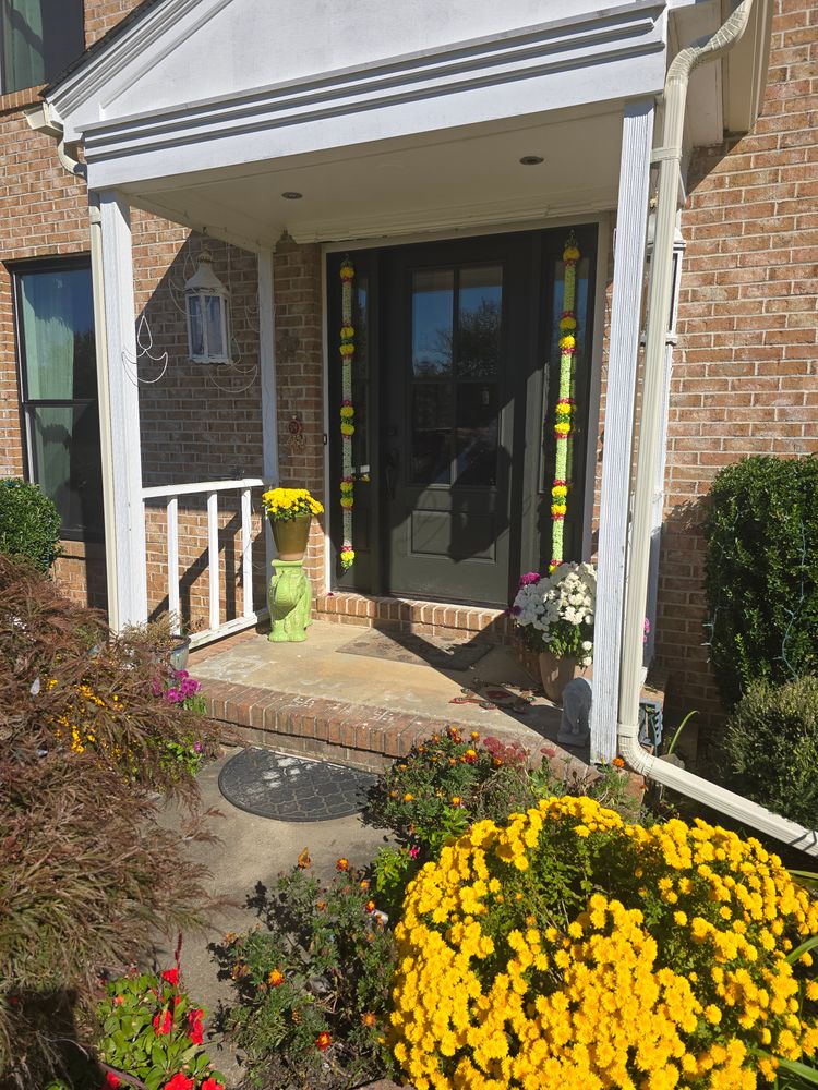 All Photos for Armour Contracting Services in Baltimore, MD