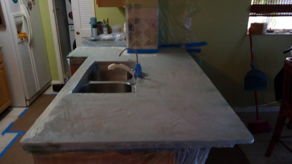Landscaping Maintenance for Keys Yard Maintenance and Handyman in Marathon, FL