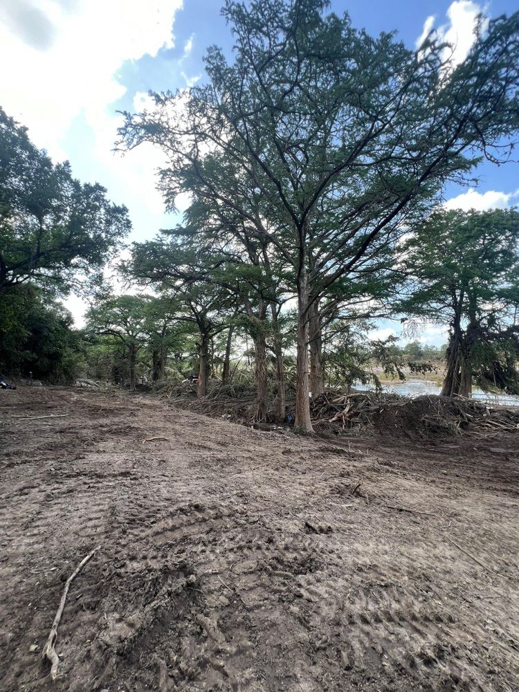 All Photos for Z’s Trees LLC in Grey Forest, TX