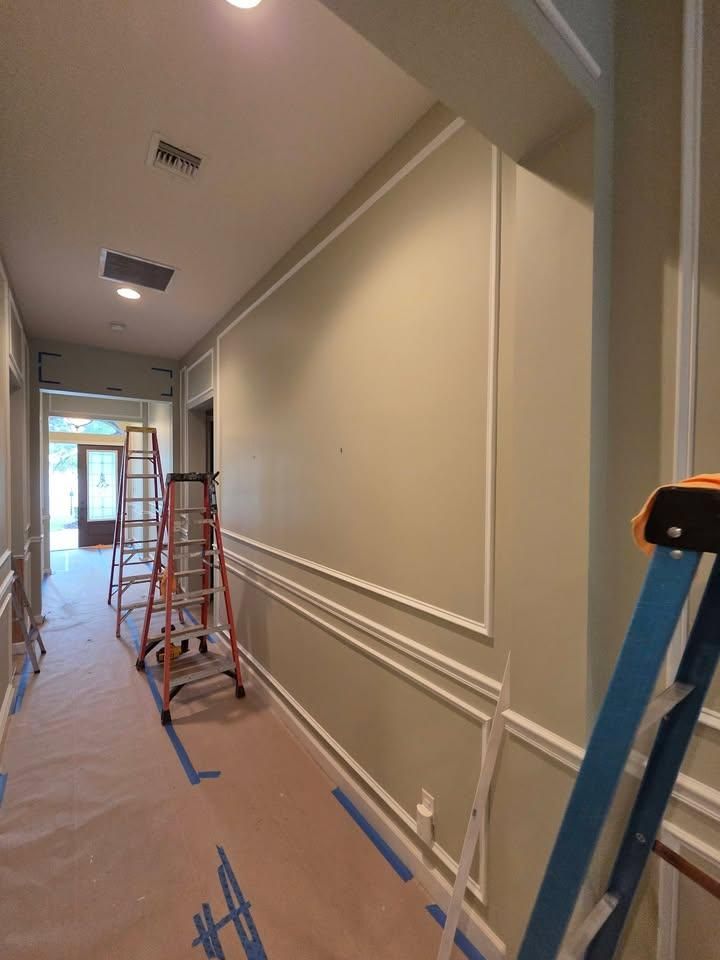 All Photos for Fawcett Construction Inc. in Port Saint Lucie, FL