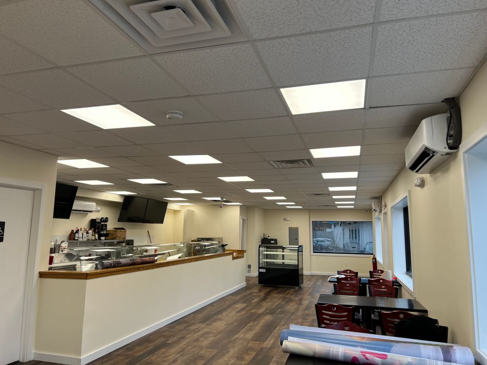 All Photos for Stephen Logue Electric in Billerica, MA