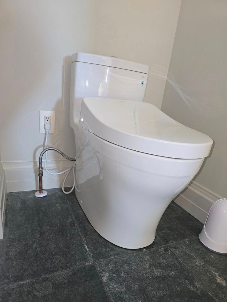 All Photos for Donovan & Sons in Fredericksburg, VA