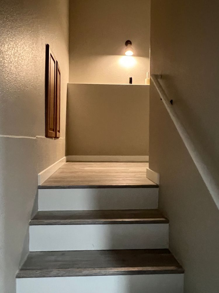 All Photos for Obed-Edom Construction in Broomfield County, CO