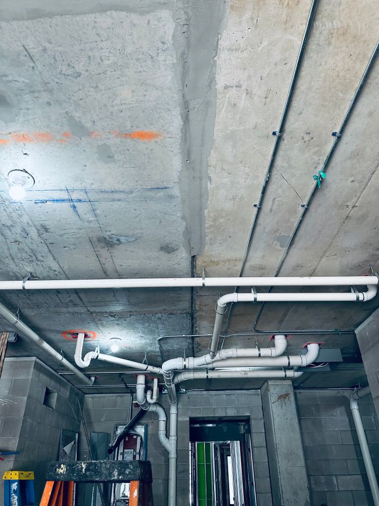 All Photos for Addison Electric LLC in Austin, TX
