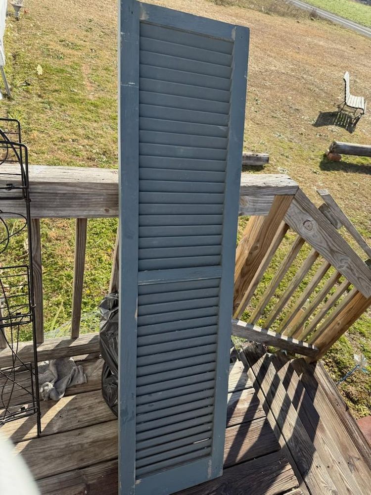 All Photos for Make It Happen Painting LLC in Lamar, SC