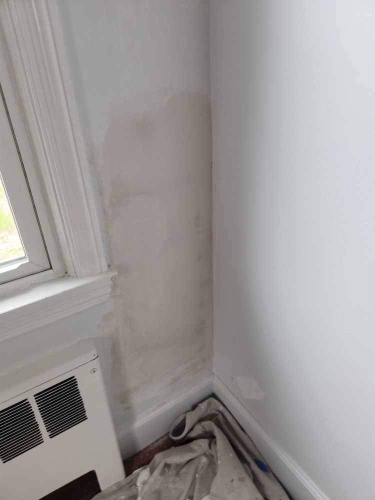 All Photos for DM PLASTERING in Attleboro, MA