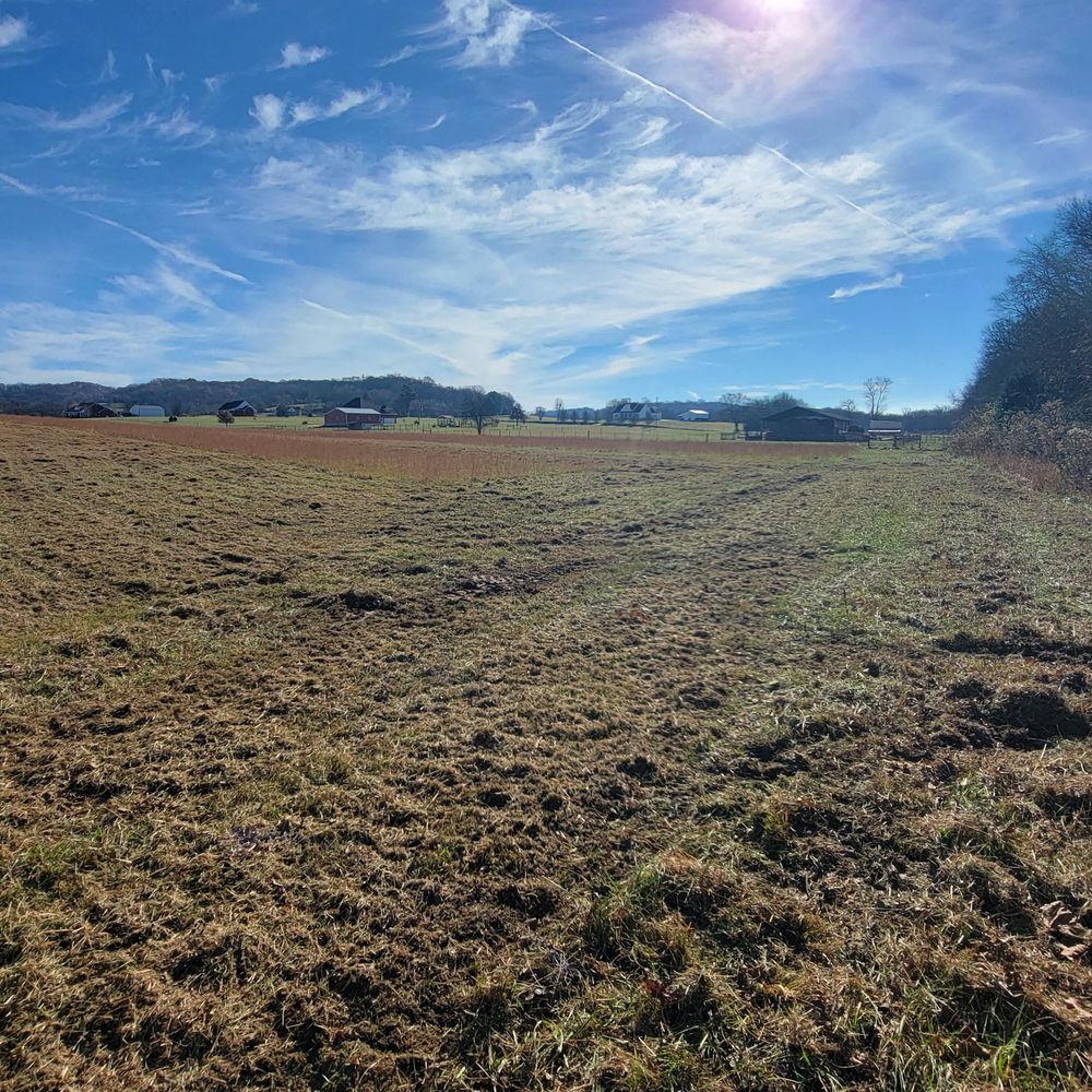 All Photos for Z's Land Management & Forestry Mulching in Smithville, TN