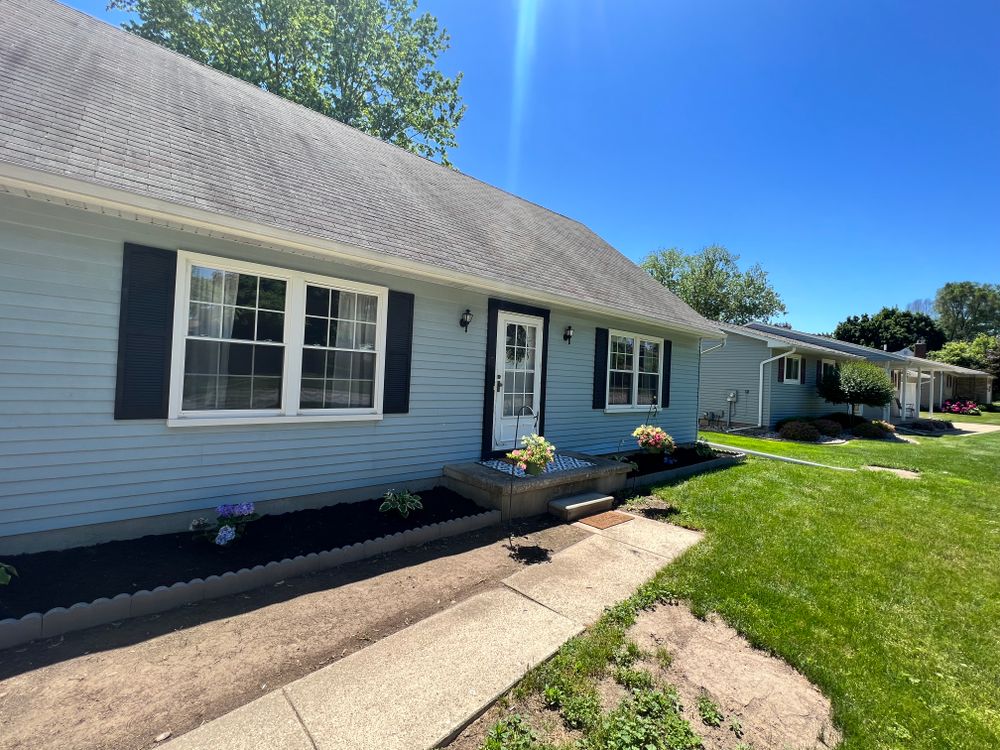 All Photos for ZB Professional Painting in Flint,  MI