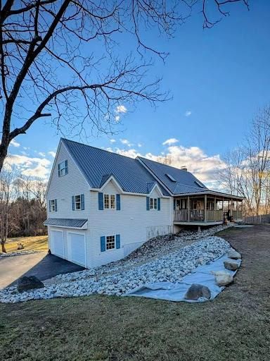 All Photos for Pro Carpentry Solutions in Derry, NH