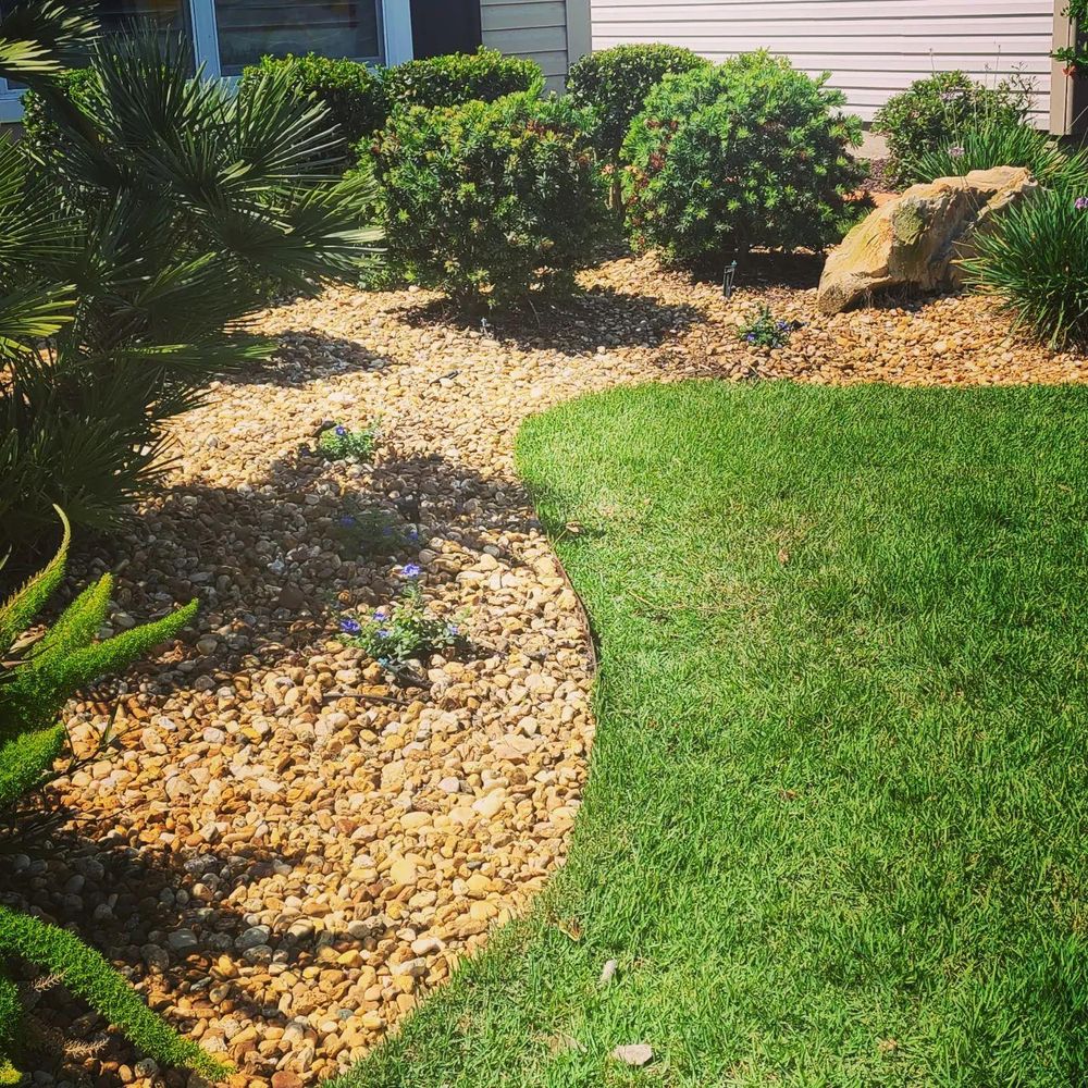 All Photos for TopNotch Landscaping Services  in The Villages, FL