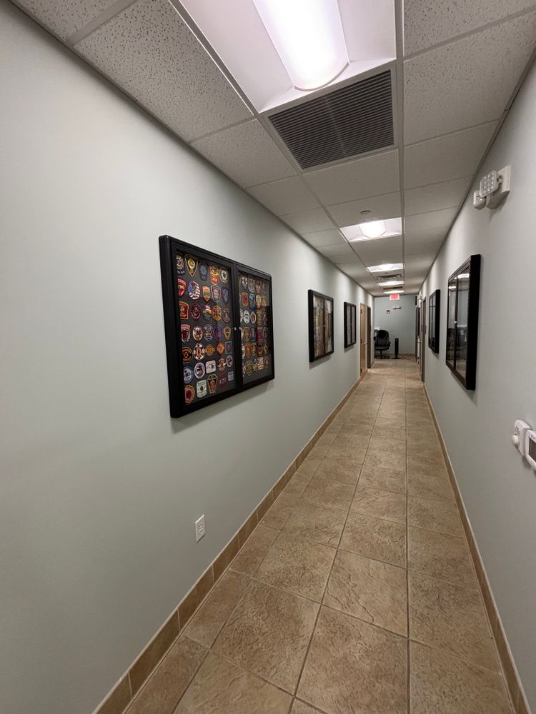 All Photos for Duffett Brothers Painting in Wilmington, NC