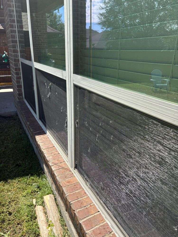 All Photos for Galt Construction in McKinney, TX