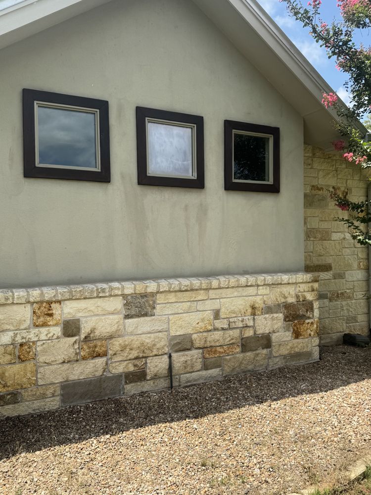 All Photos for Cotanny Construction LLC in Austin, TX