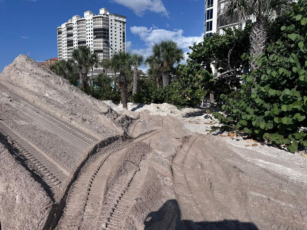 All Photos for McLeran in Naples, FL