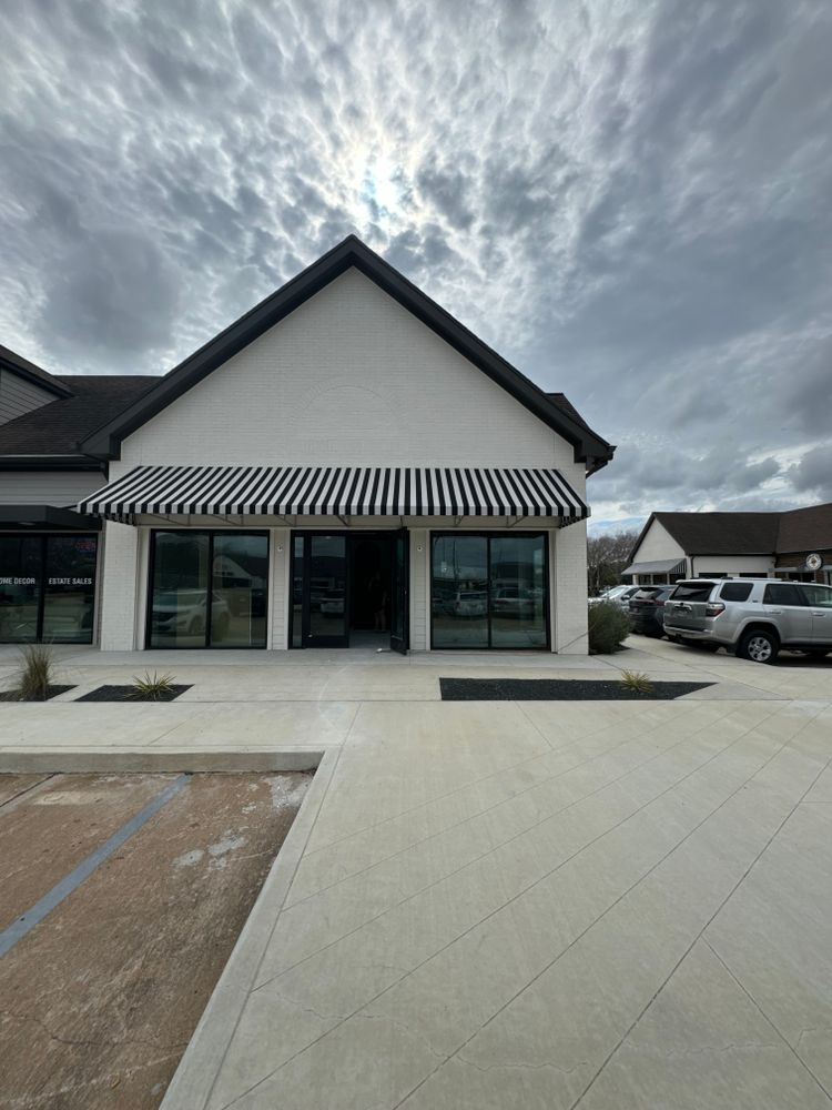 All Photos for Wise Design & Management in Stafford, TX