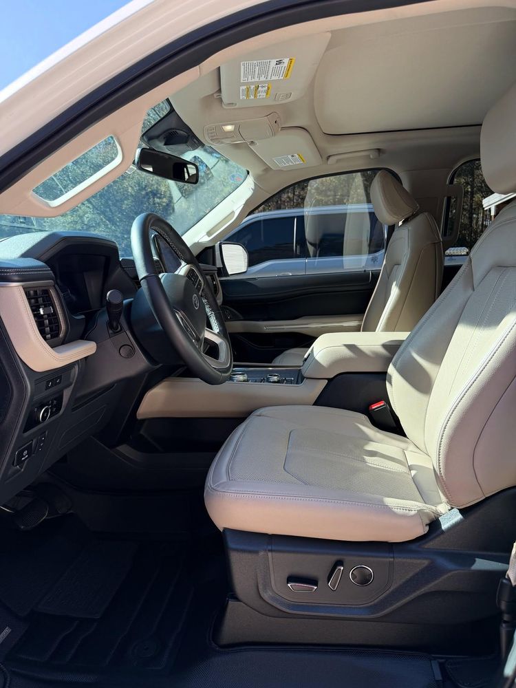 All Photos for Relentless Shine Mobile Detailing in Calabash, NC