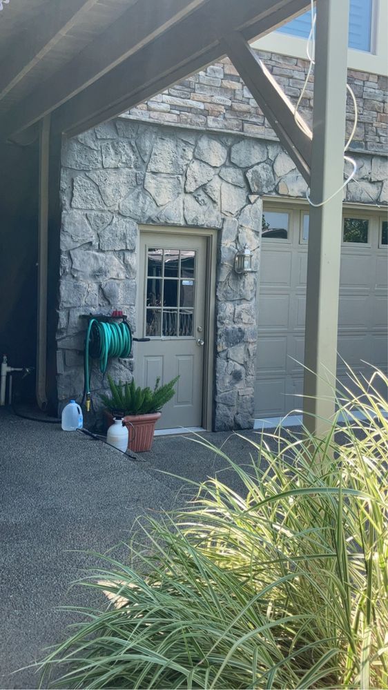 All Photos for Small Town HandyMen in Cross Plains, TN