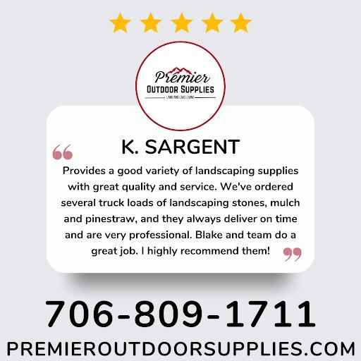 All Photos for Premier Outdoor Supplies in Hartwell, GA