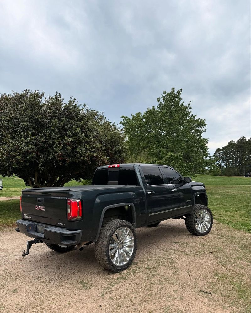 All Photos for Tragedy Lighting in Oxford, NC