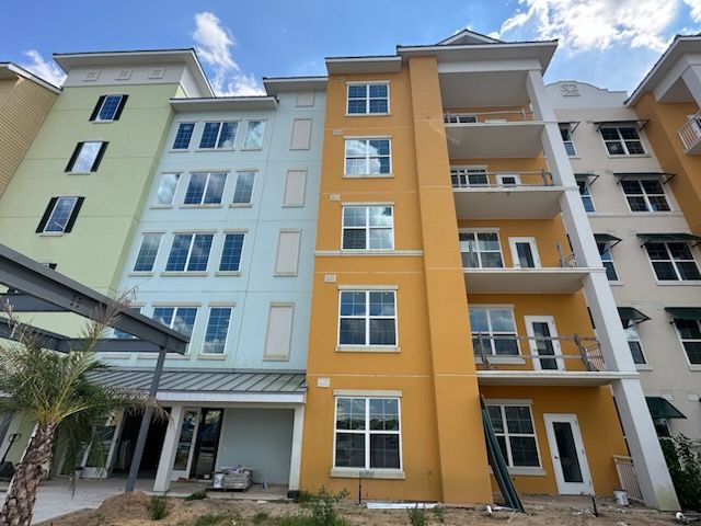 All Photos for Sunrise Construction International in Lakeland, FL