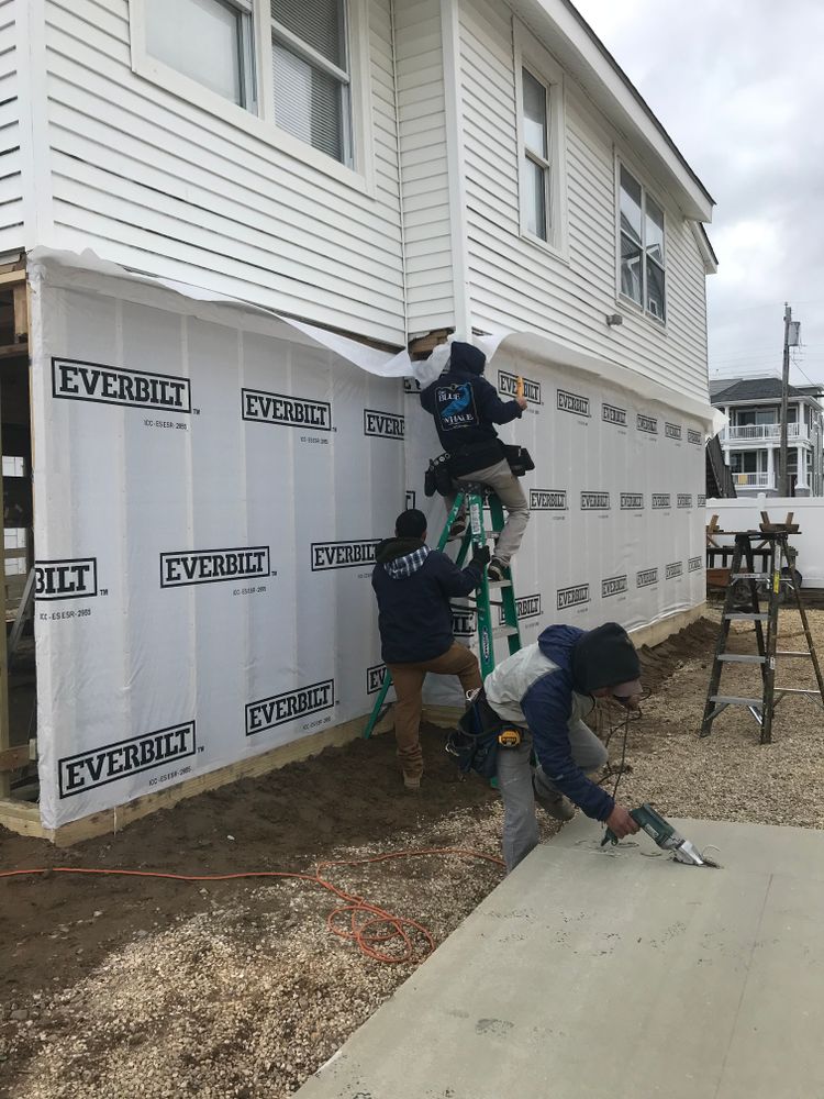 All Photos for AAG General Construction in Stafford Township, NJ