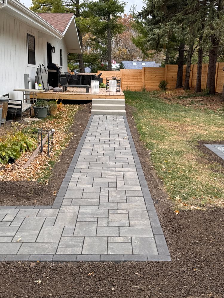 All Photos for H&L Lawn Care LLC in Twin Lakes, WI