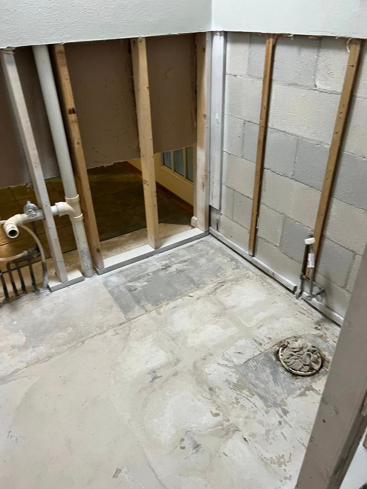 All Photos for All-Pro Home Repair and Flooring Service LLC in Brevard County, Florida