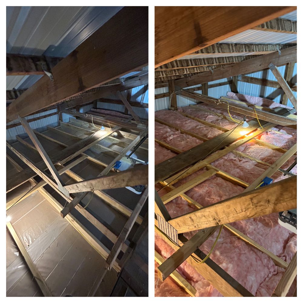 All Photos for Wininger Landscaping in New Richmond, IN