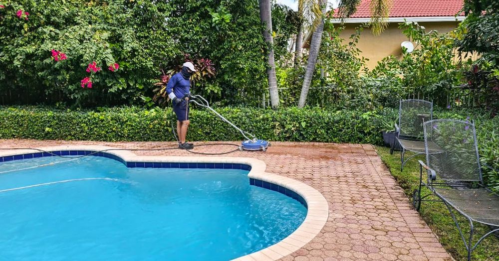 Discover our other pressure washing services designed to enhance your home's curb appeal. Explore our comprehensive range of solutions tailored to meet all your exterior cleaning needs today! for Sunshine solutions pressure washing in Sunrise, FL