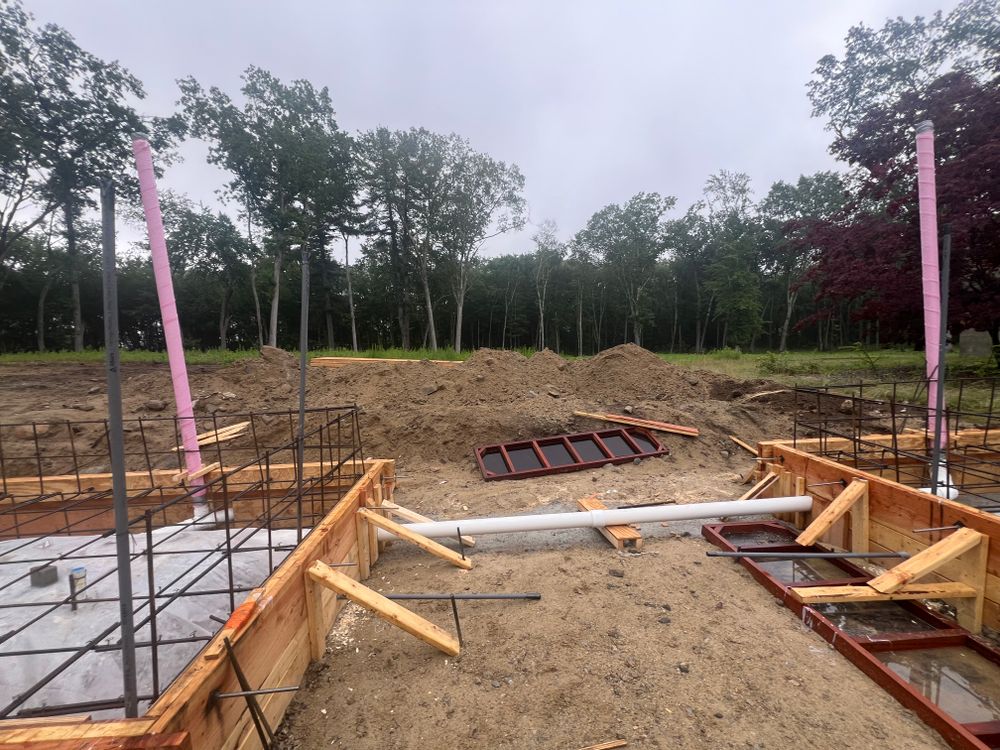 All Photos for Stephen Logue Electric in Billerica, MA