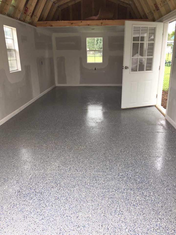 Revitalize your home with our top-quality flooring service. From hardwood to tile, we offer expert installation and a wide selection of materials to transform your space with style and durability. for Koch Renovations in Camden, NC