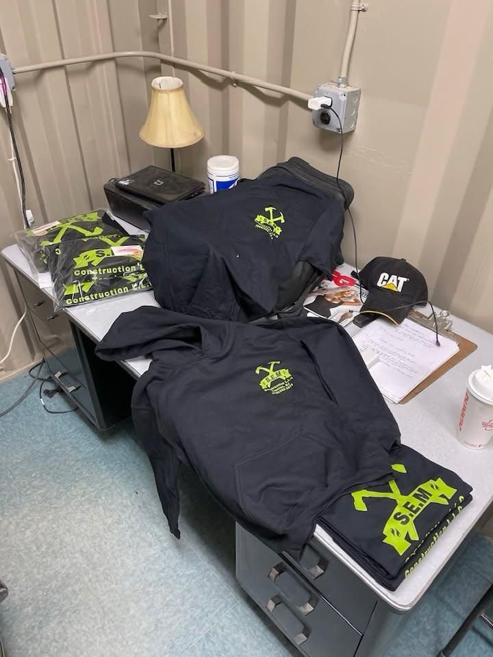 All Photos for S.E.M Construction L.L.C. in Trenton, NJ