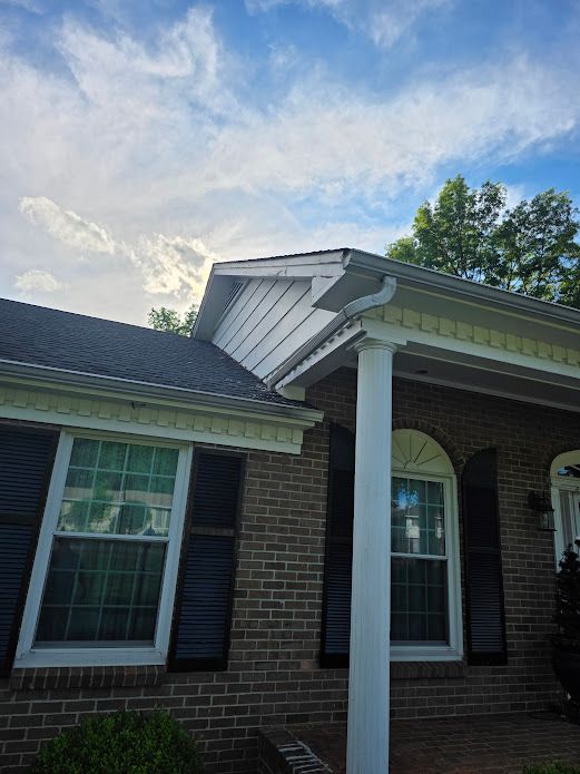All Photos for Comptons Painting LLC in Smyrna, TN
