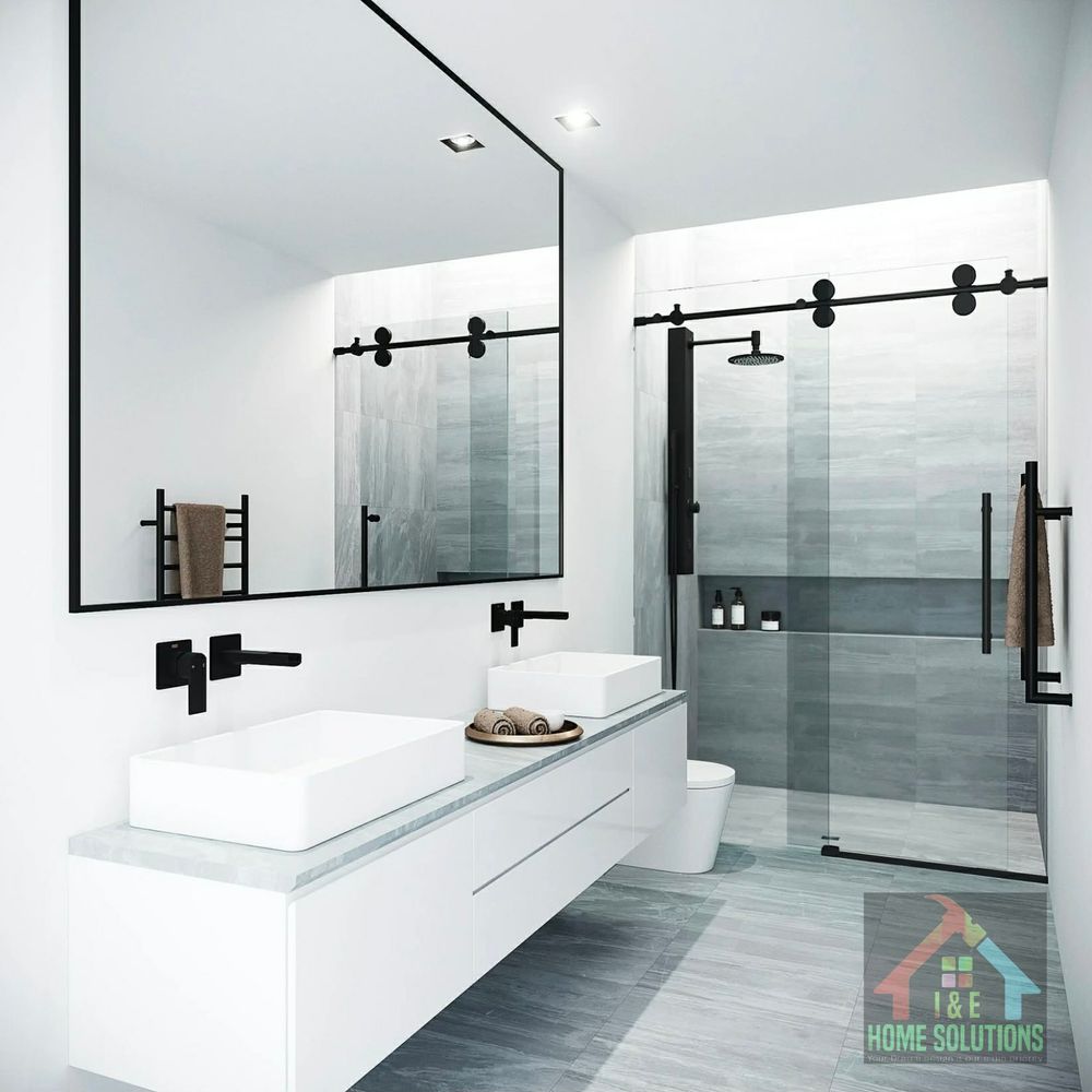 All Photos for I&E Home Solutions in Northglenn, CO