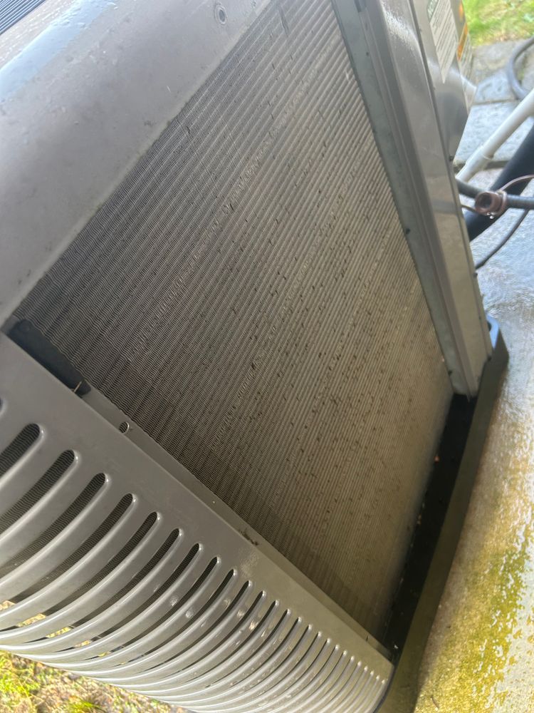 All Photos for Caldera Heating and Air LLC in Centerton, AR